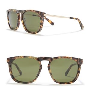 NEW Roberto Cavalli Sunglasses SALE